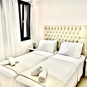  Appartamento Alkestis